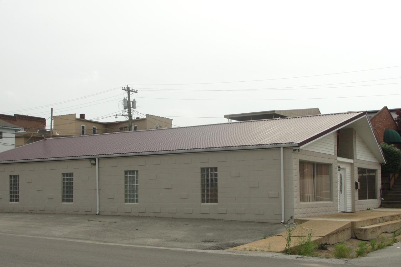 116 Main Street - Photo 1