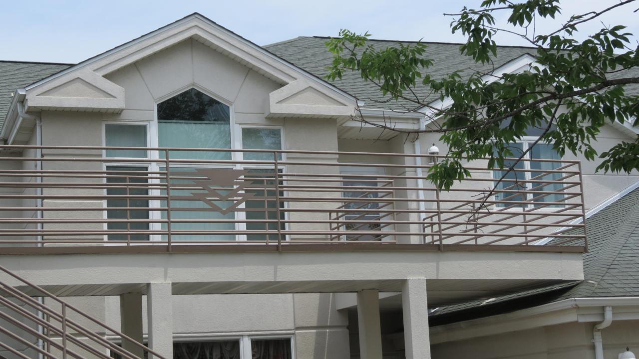 123 Oak Drive - Photo 1