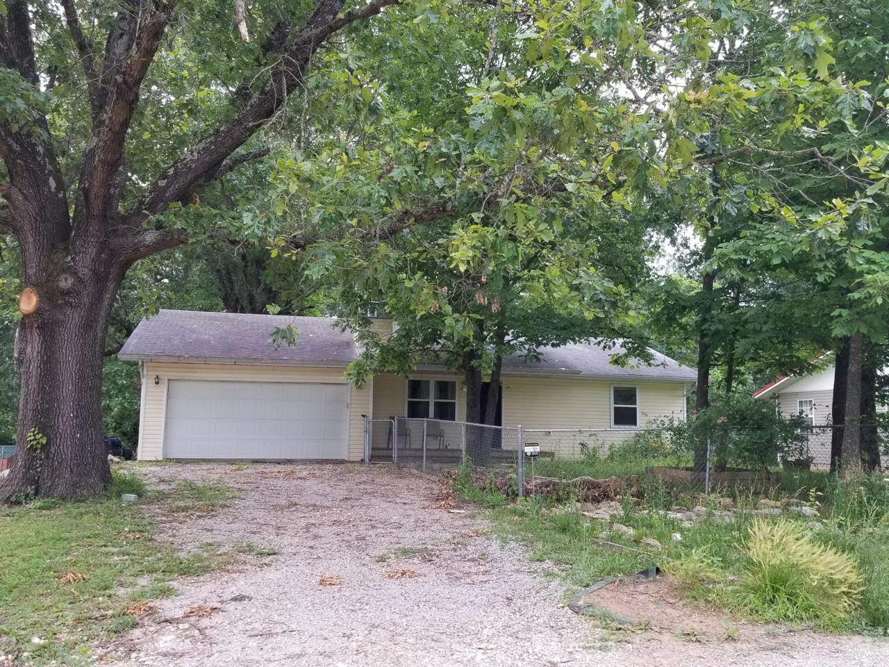 172 Seaton Heights Lane - Photo 1