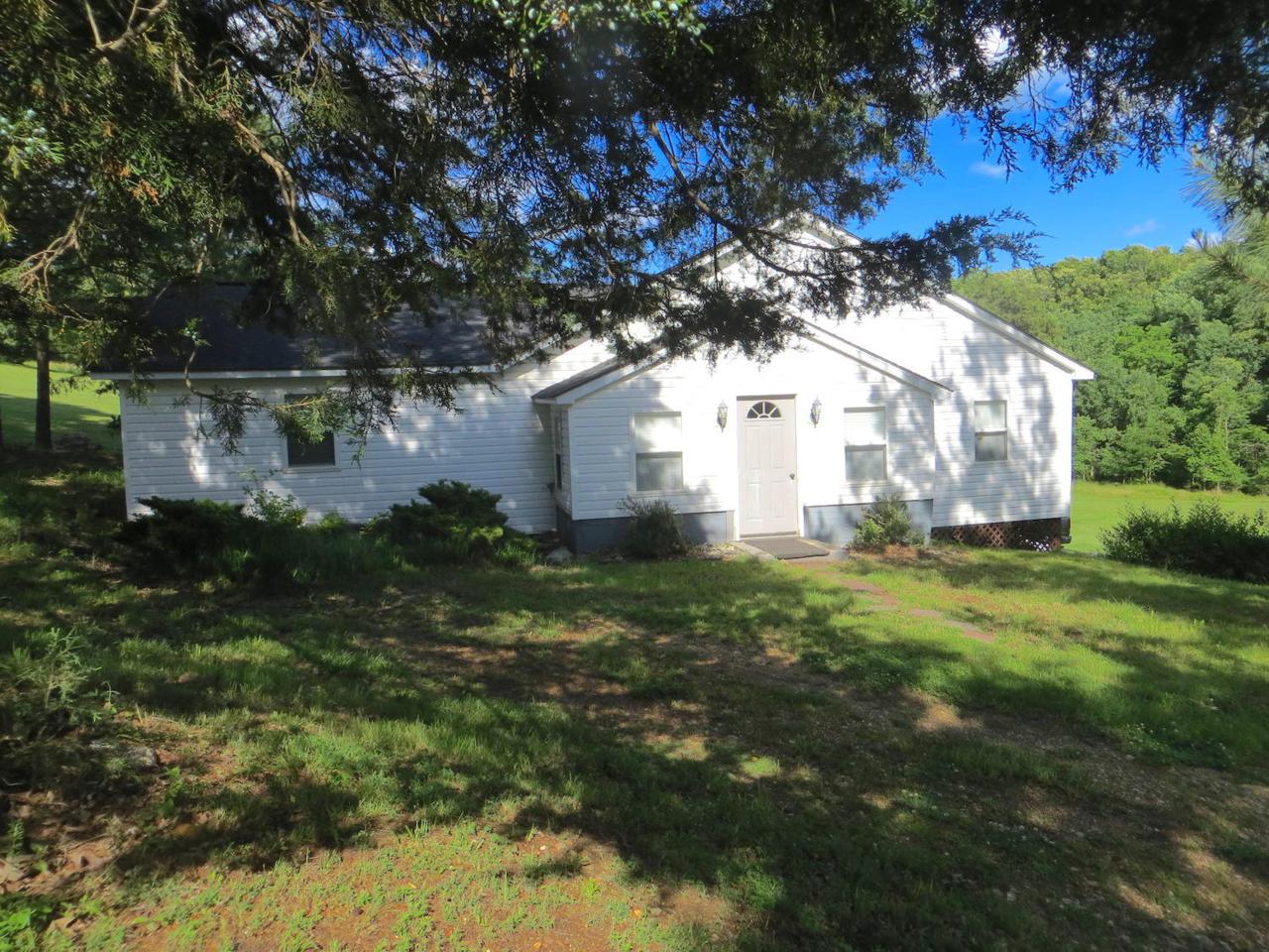 685 Field Creek Road - Photo 1