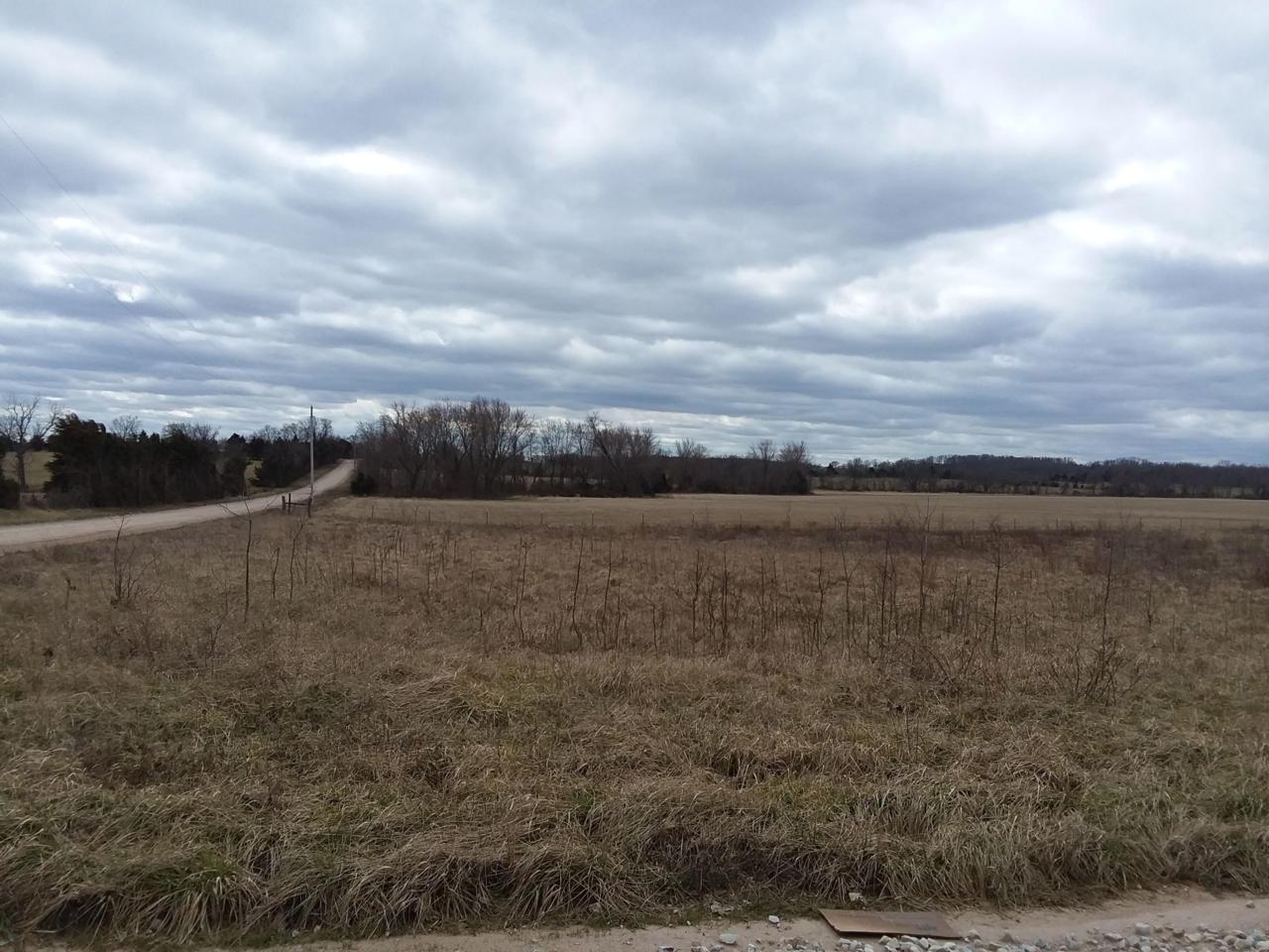 84b Westwind Road - Photo 1