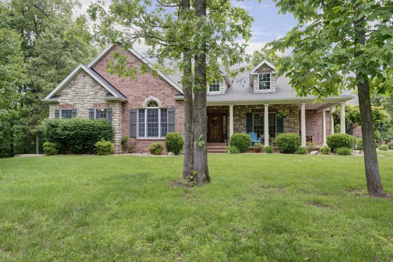 4475 Golden Oak Lane - Photo 1