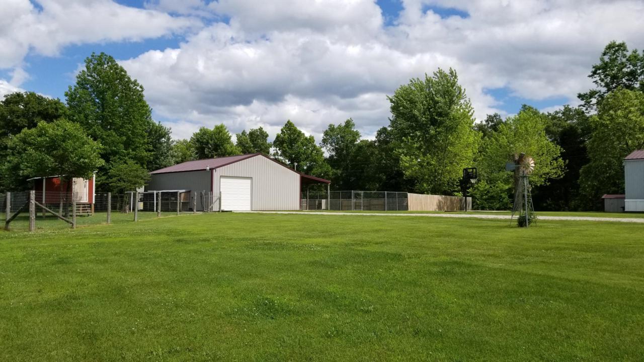 2639 County Road 4210 - Photo 1