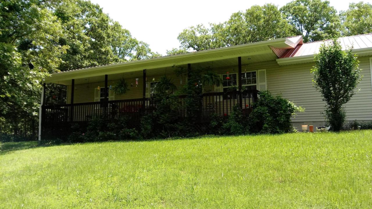 18327 New Hermitage Drive - Photo 1