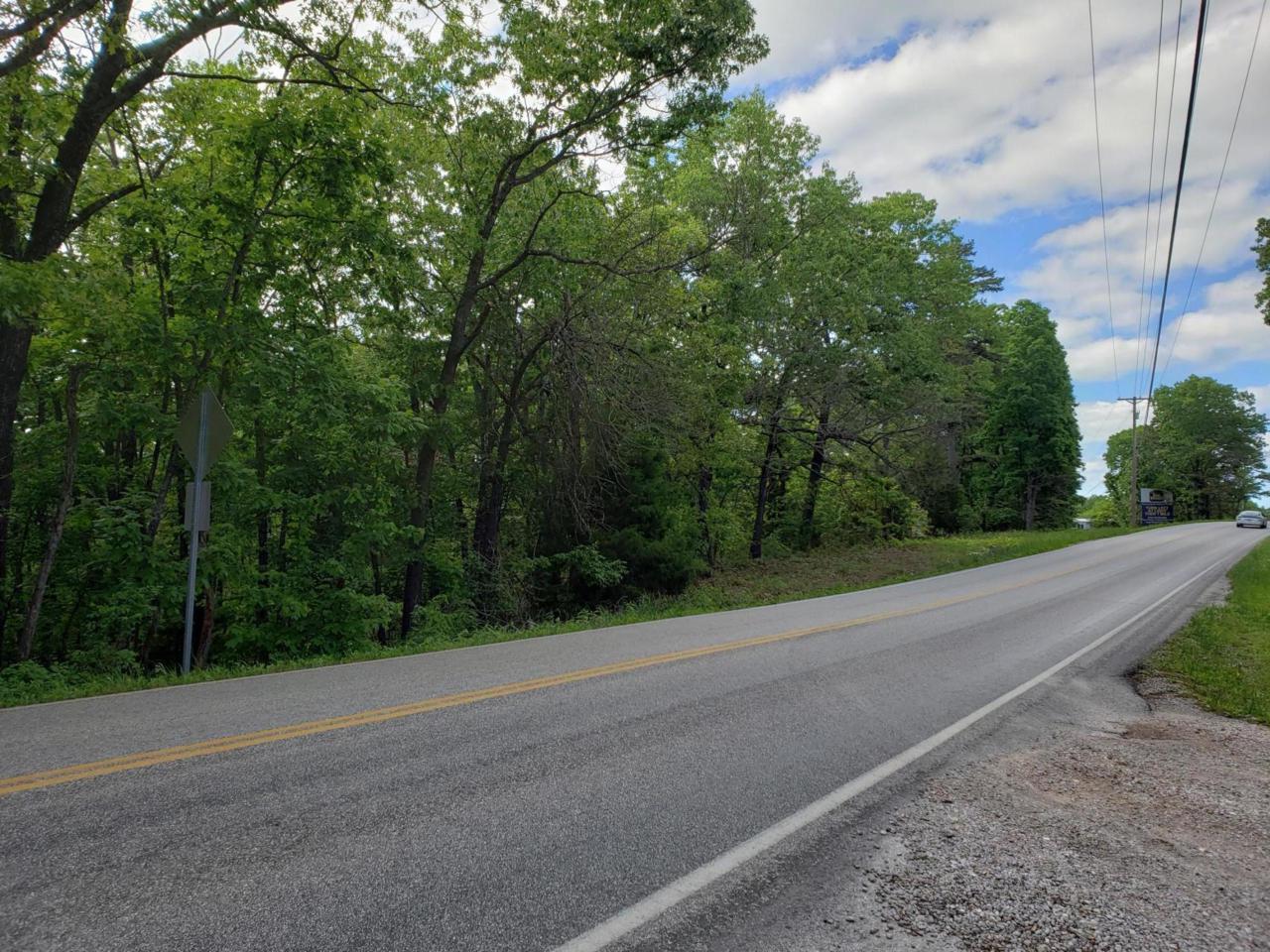 Tbd Hwy 265 - Photo 1