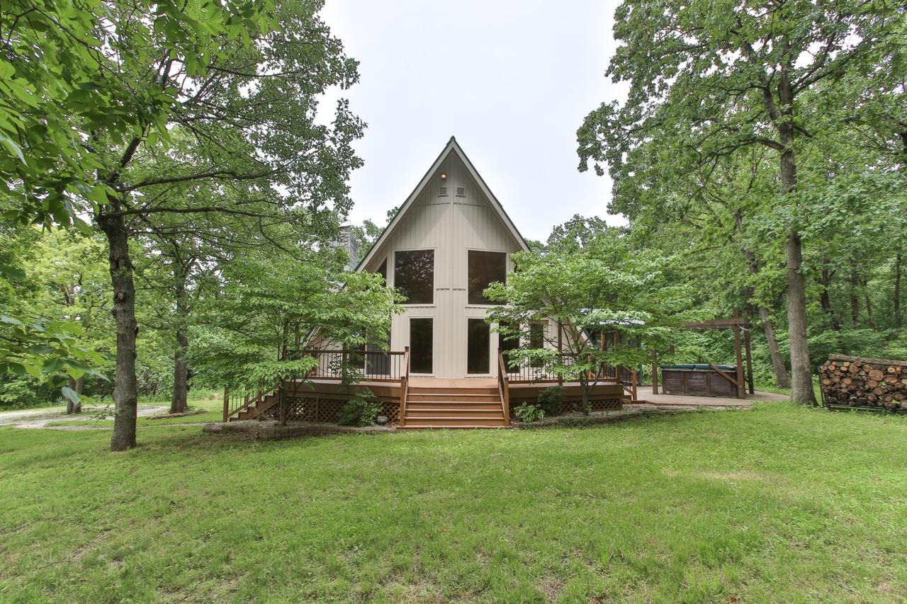 7254 Farm Rd 105 - Photo 1