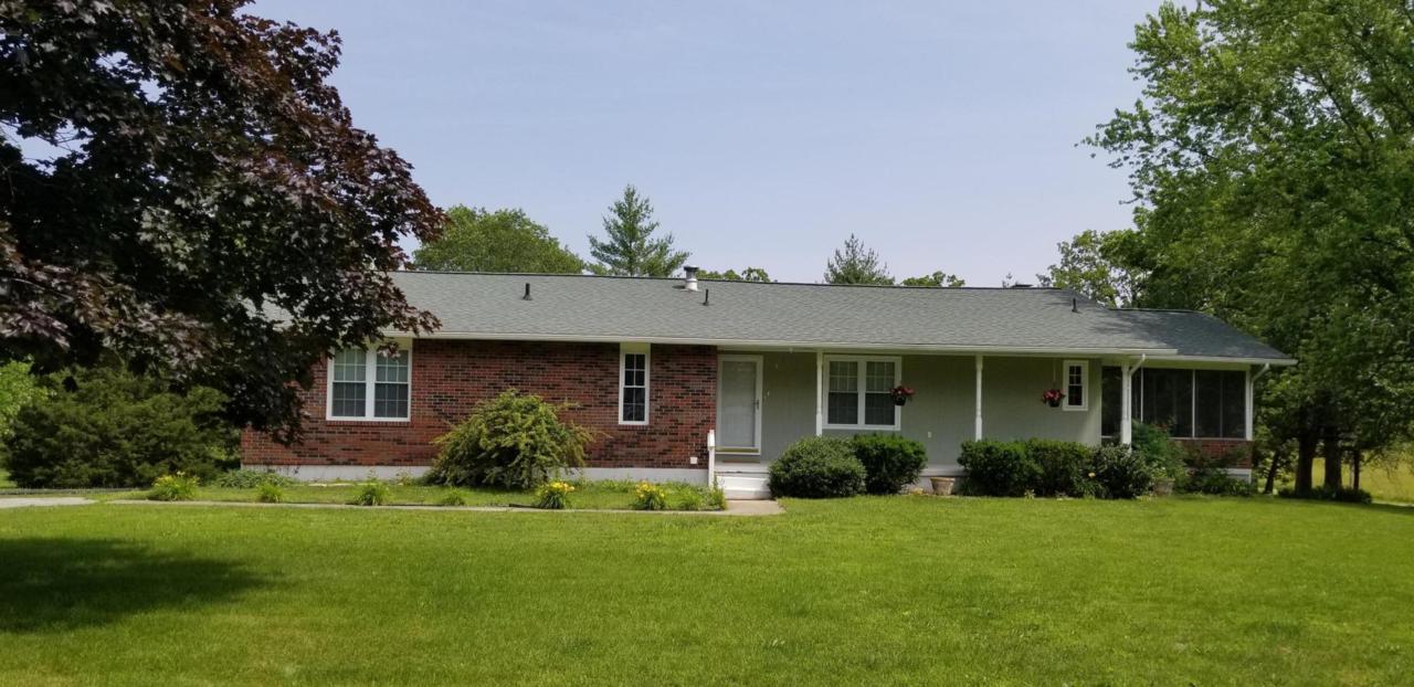 42 County Road 5043 - Photo 1