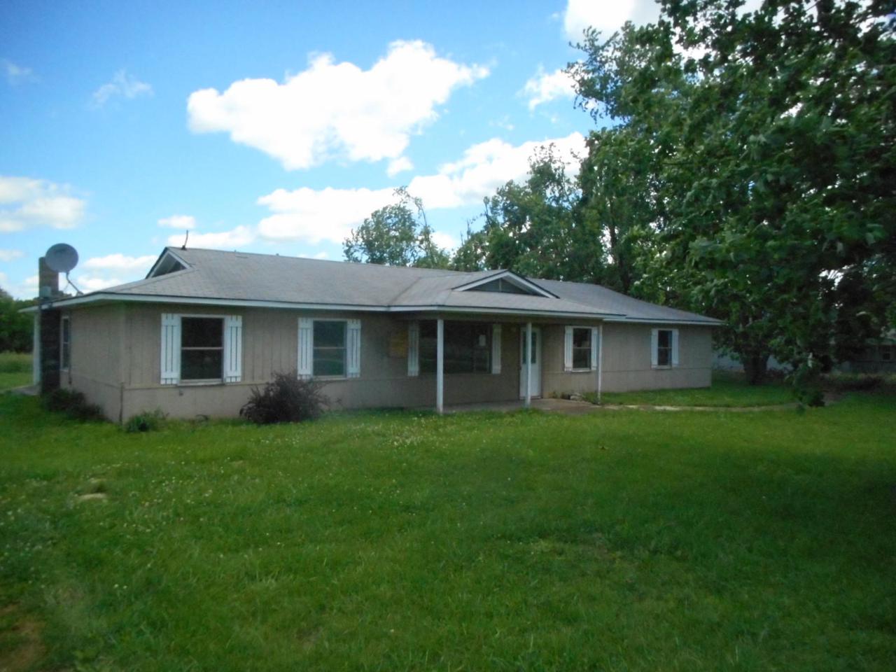 6007 State Highway K - Photo 1