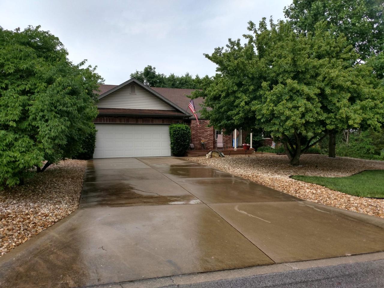 109 Tolbert Hill Road - Photo 1