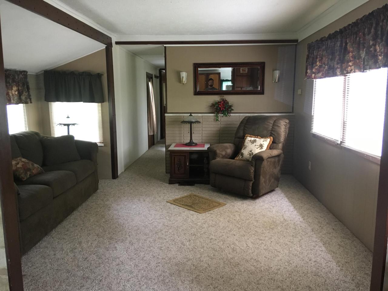 95 Turtle Cove Lane - Photo 1