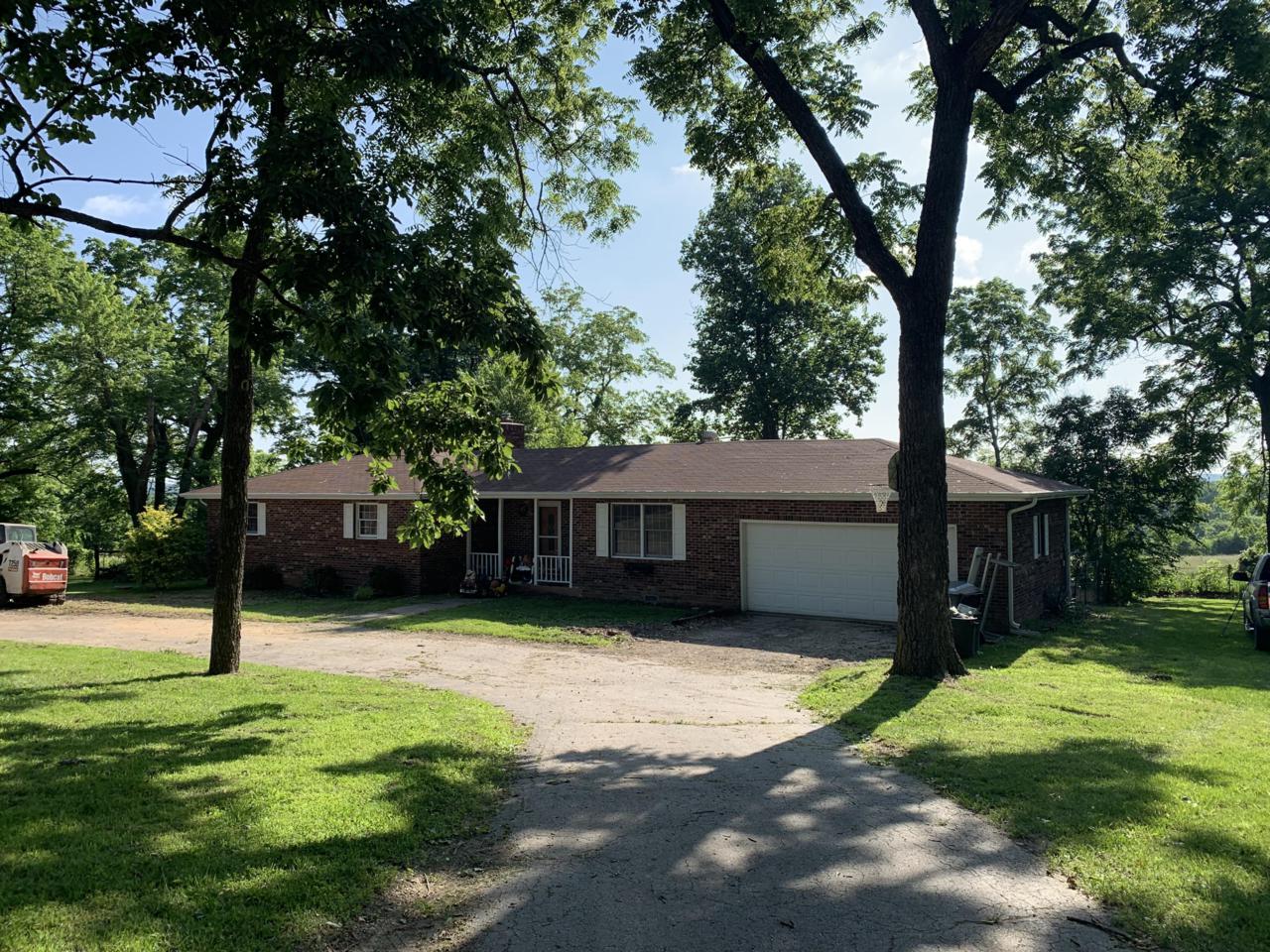 4674 85th Road - Photo 1