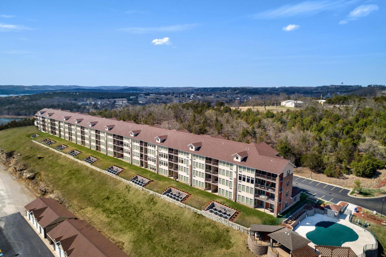 200 Majestic Drive - Photo 1