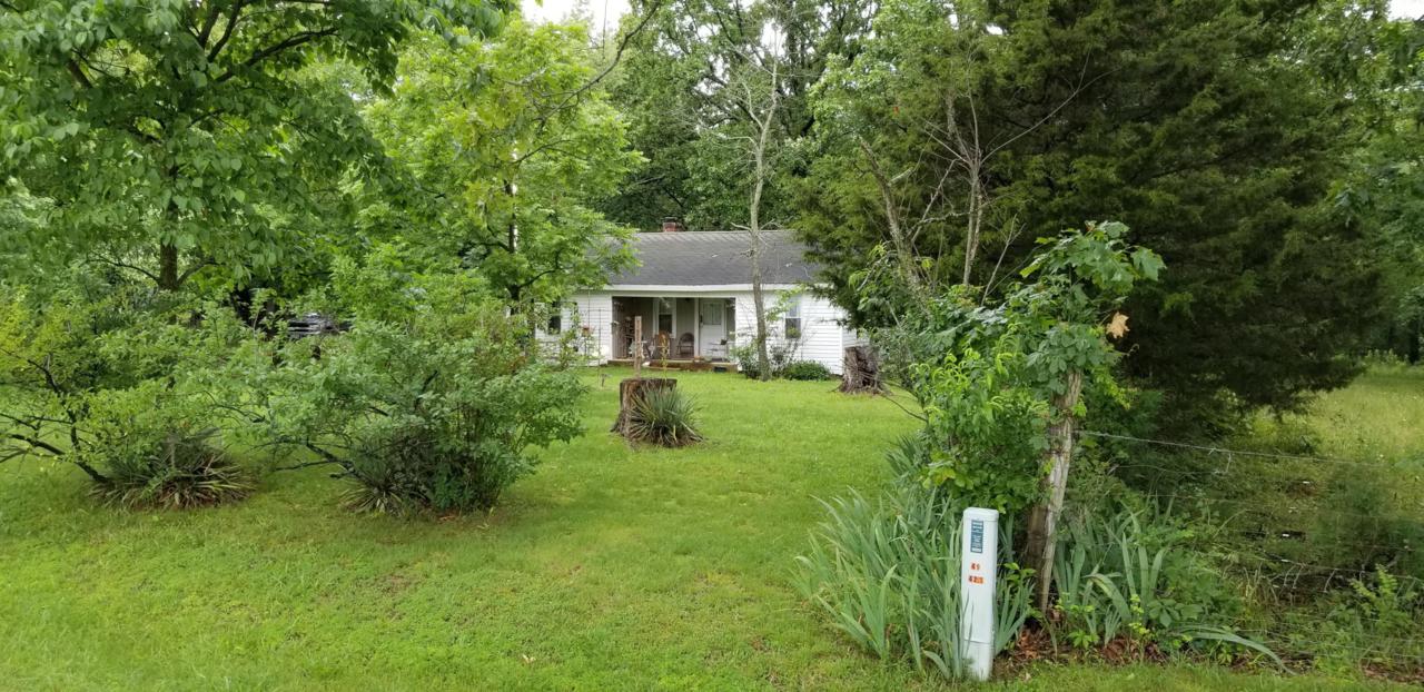 133 Thomasville Road - Photo 1