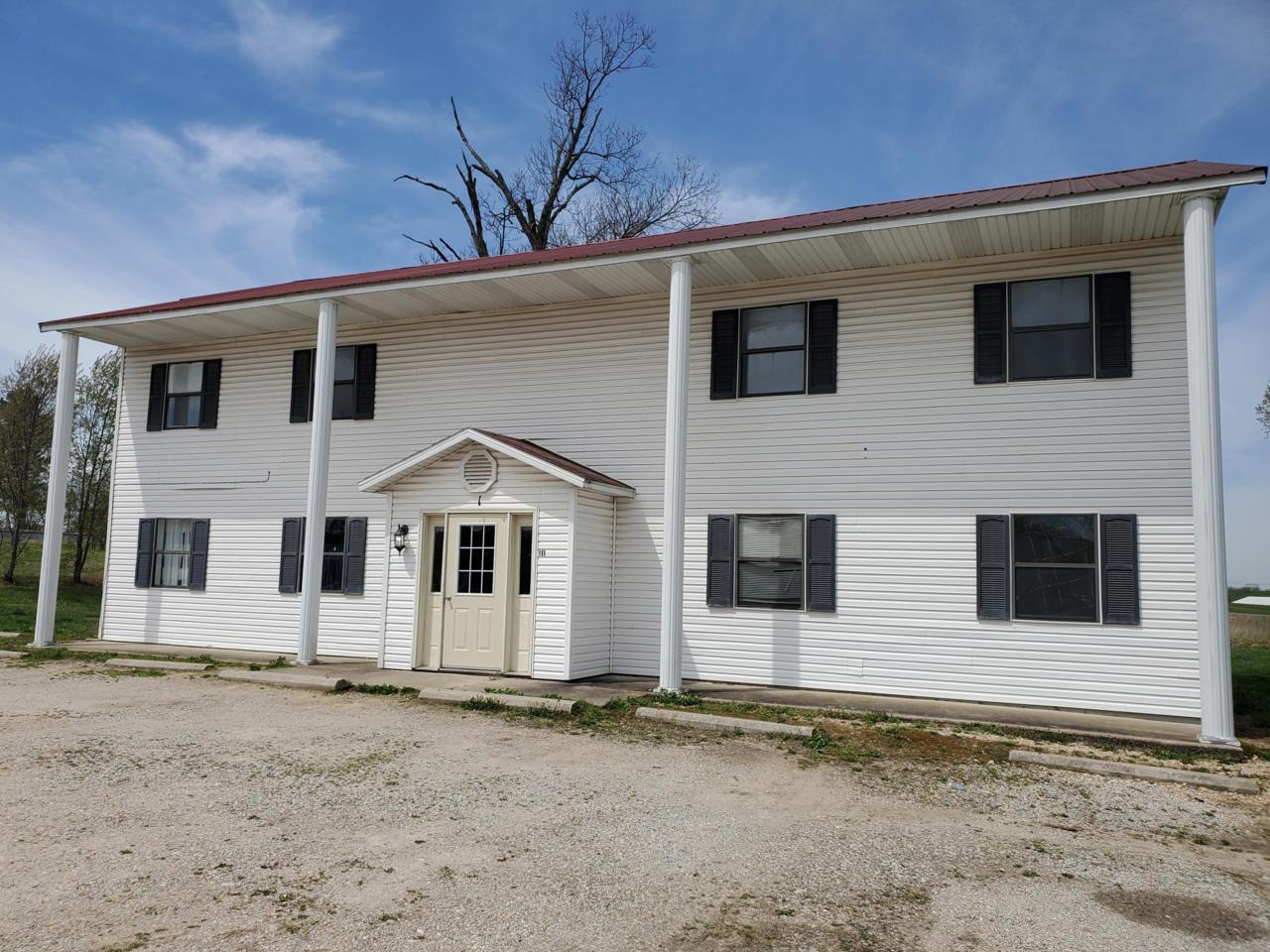 111 Elm Street - Photo 1