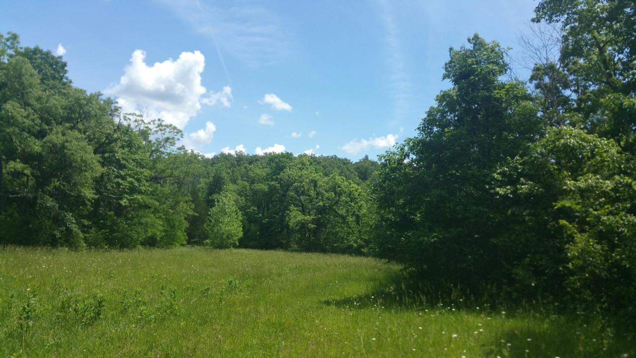 0-Tbd Highway 72 - Photo 1