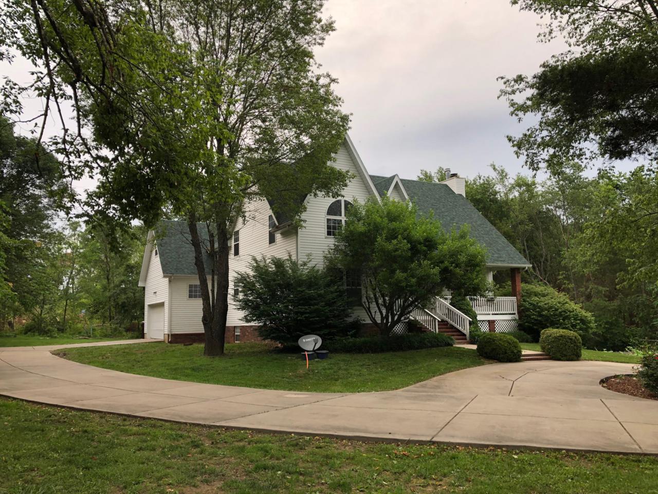 7317 Loganwood Lane - Photo 1