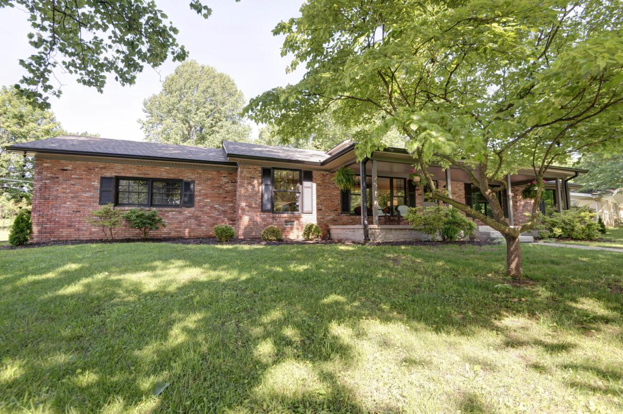 2429 Cedarbrook Avenue - Photo 1