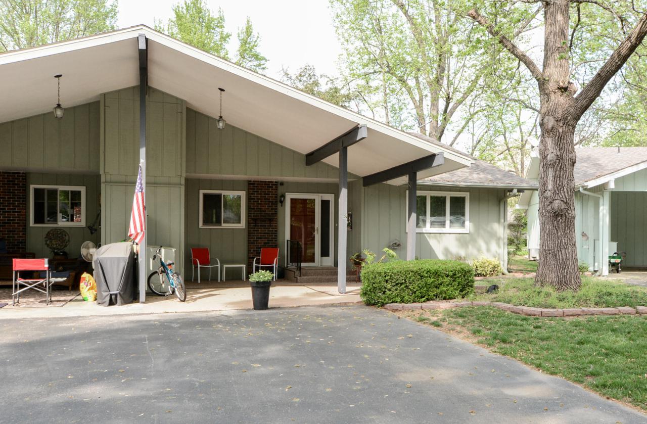 21 Maple Court - Photo 1