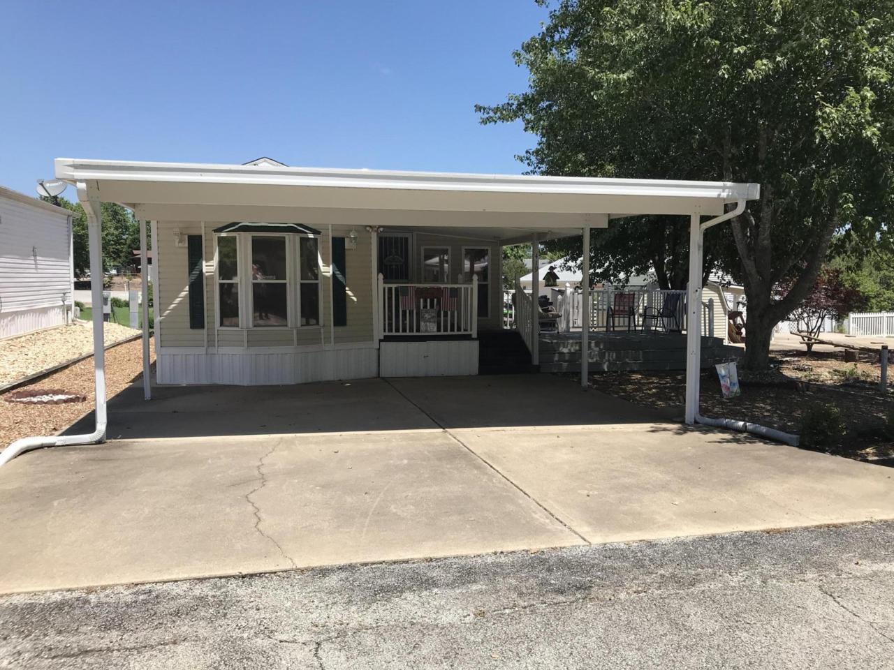 419 Monarch Drive - Photo 1