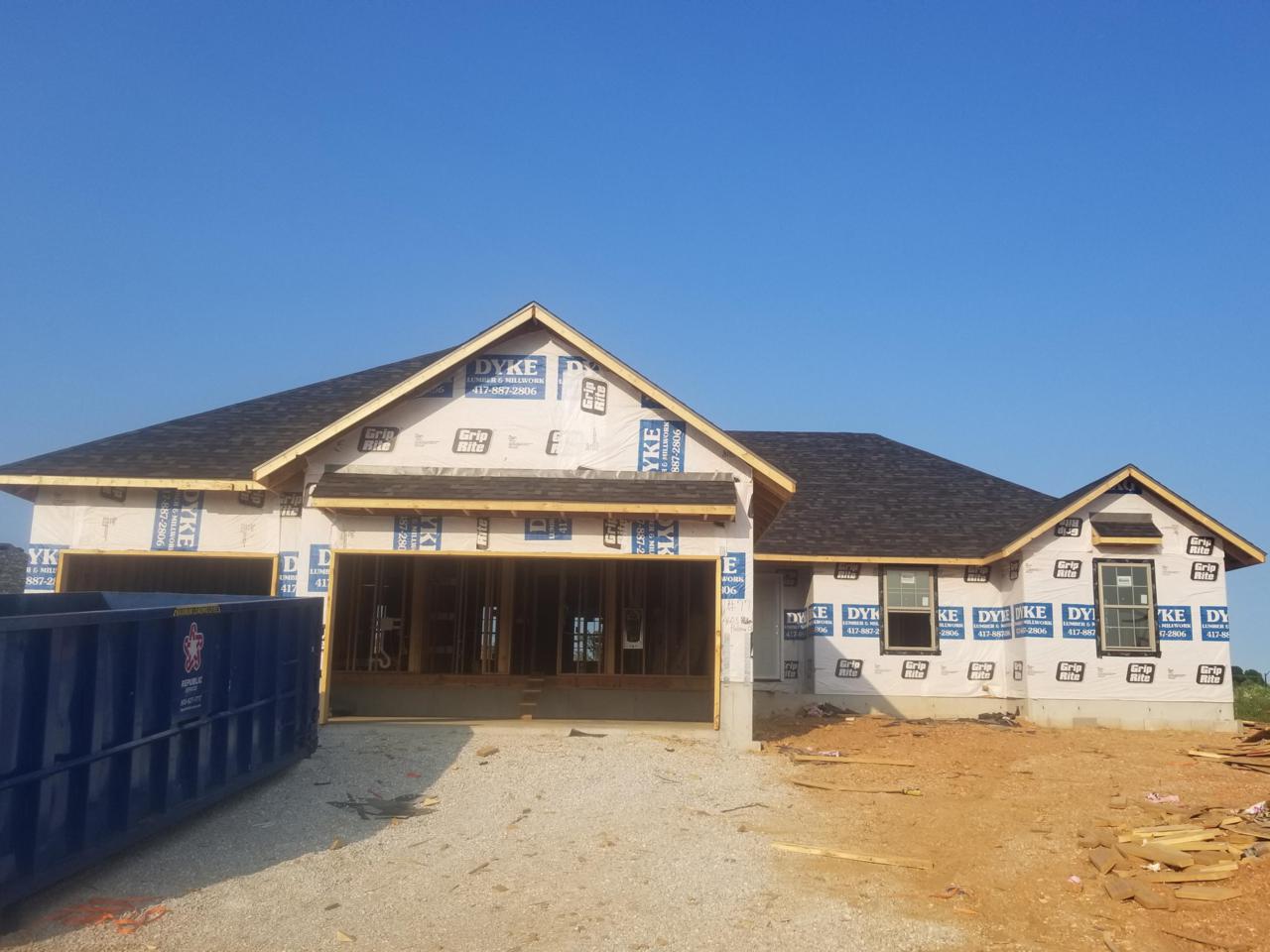 4603 Palma Court - Photo 1