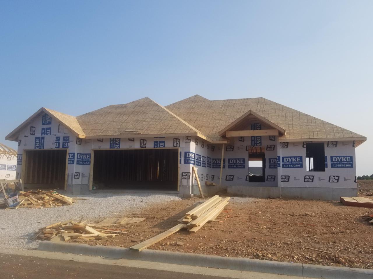 4741 Florence Avenue - Photo 1