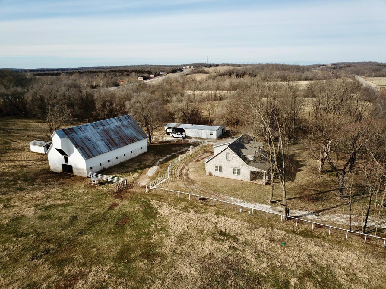 4697 Farm Rd 141 - Photo 1