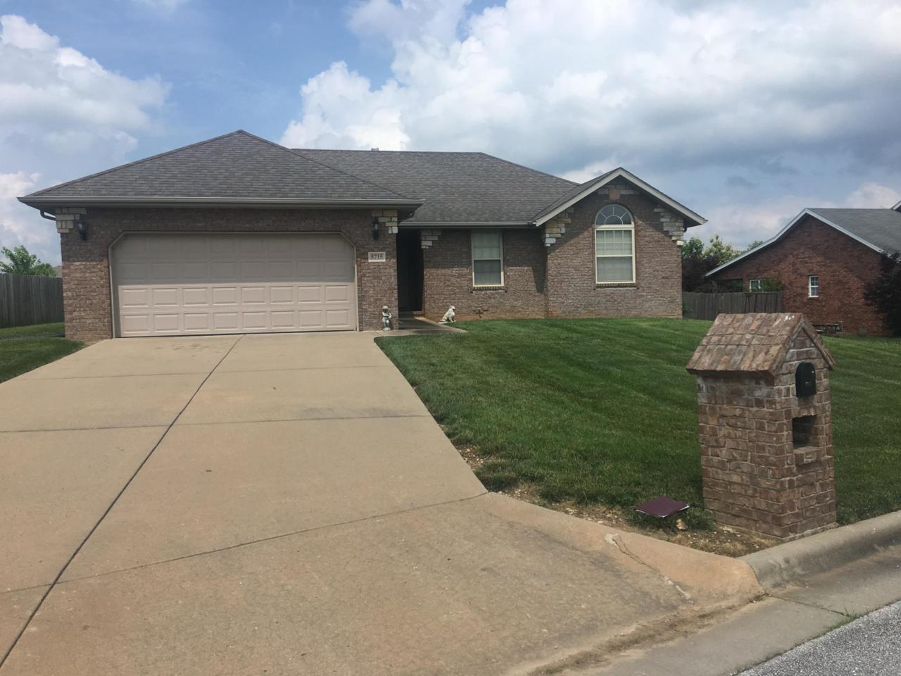 5715 Lincoln Avenue - Photo 1