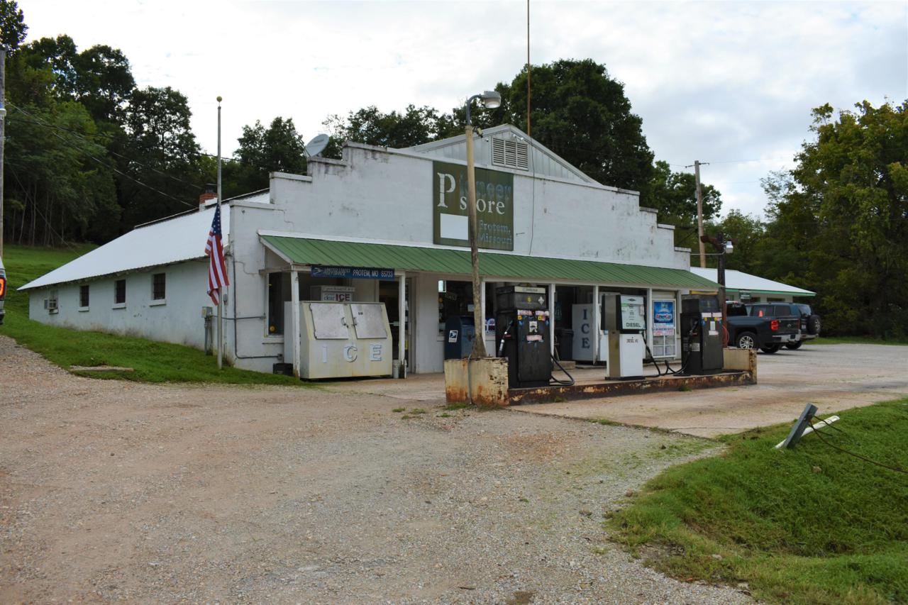 5244 St Hwy 125 - Photo 1
