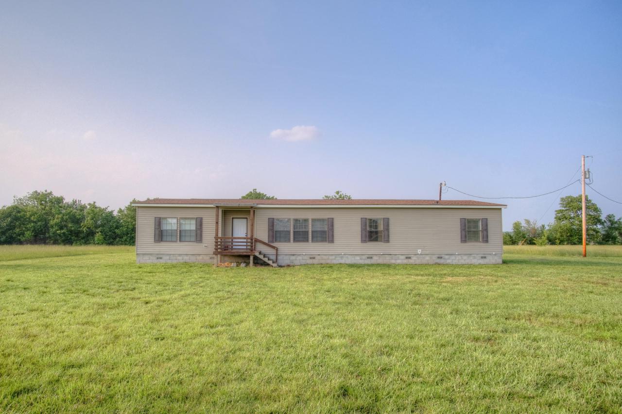 9575 County Lane 173 - Photo 1