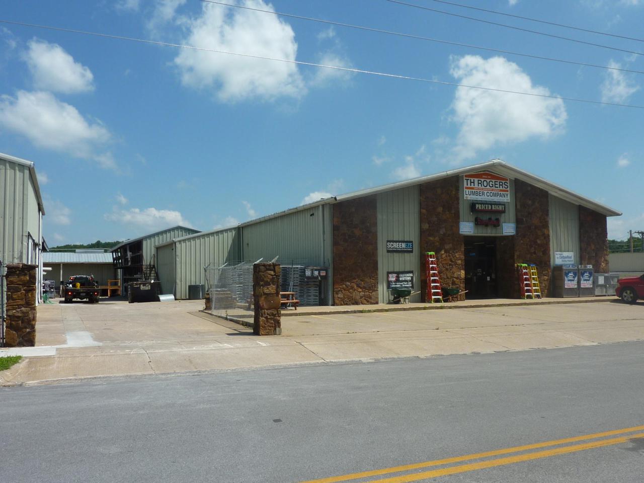 300 Main Street - Photo 1