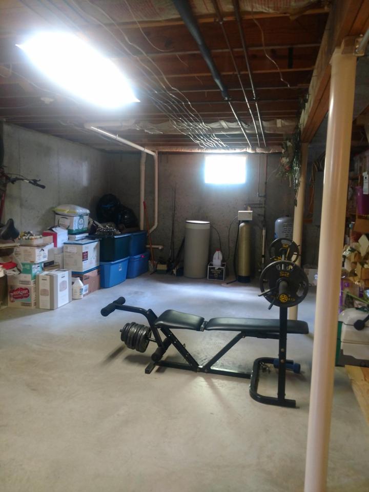 21528 Sacajawea Road - Photo 1