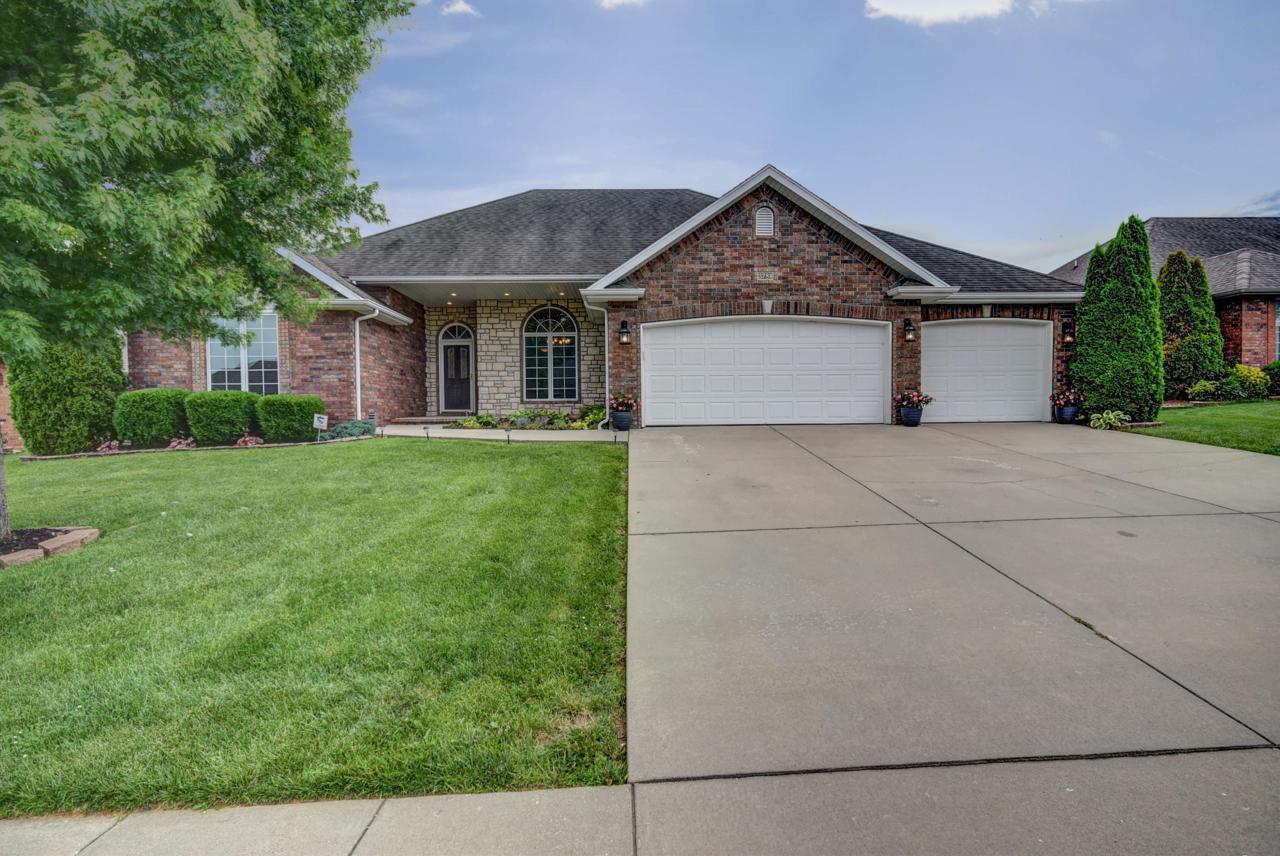 3784 Sexton Street - Photo 1