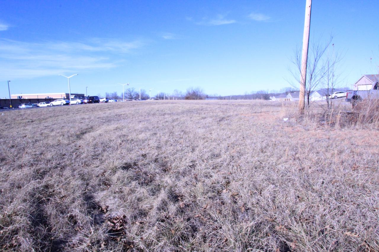 Lot 9 Echo Valley Circle - Photo 1