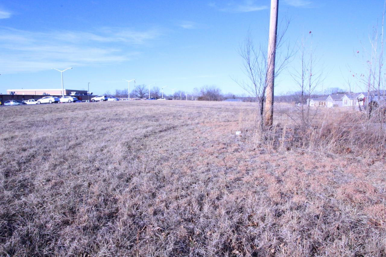 Lot 10 Echo Valley Circle - Photo 1