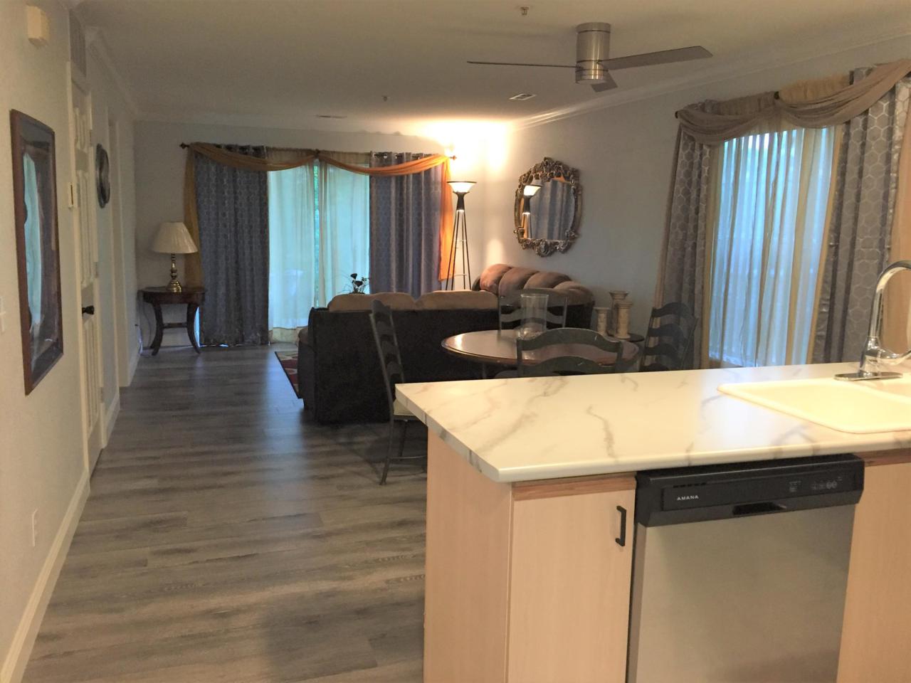 34 Golfshores - Photo 1