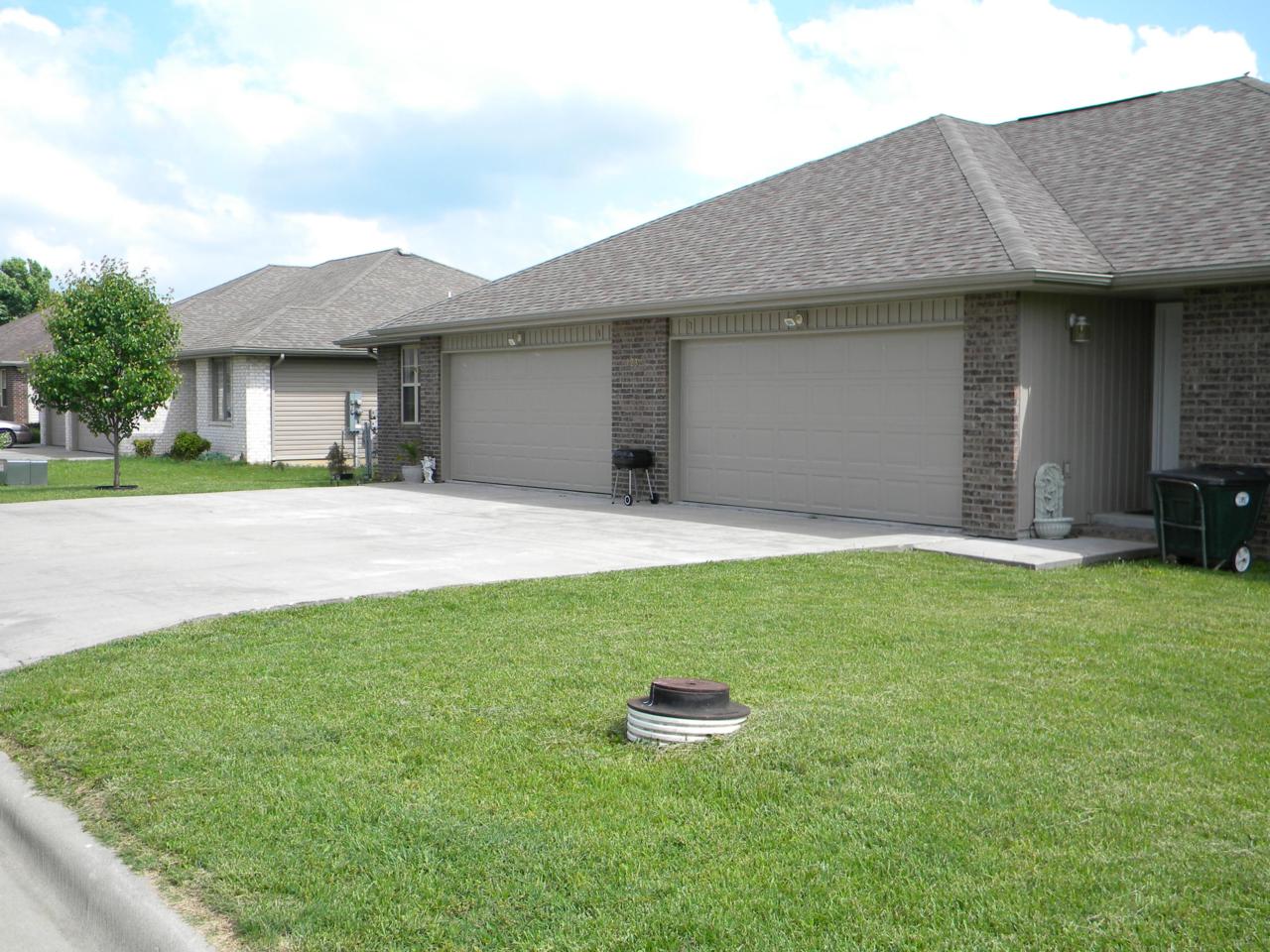 123-A & B Dogwood - Photo 1