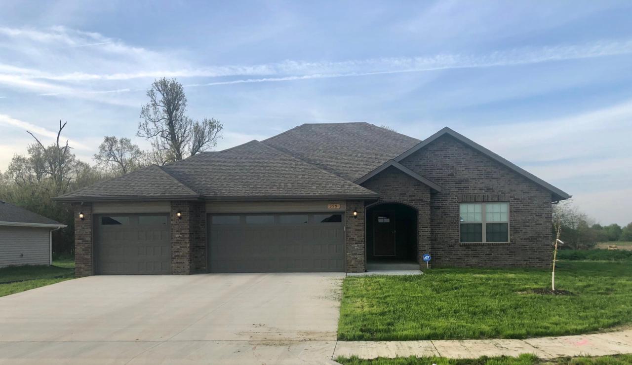 1382 Marseilles Court - Photo 1