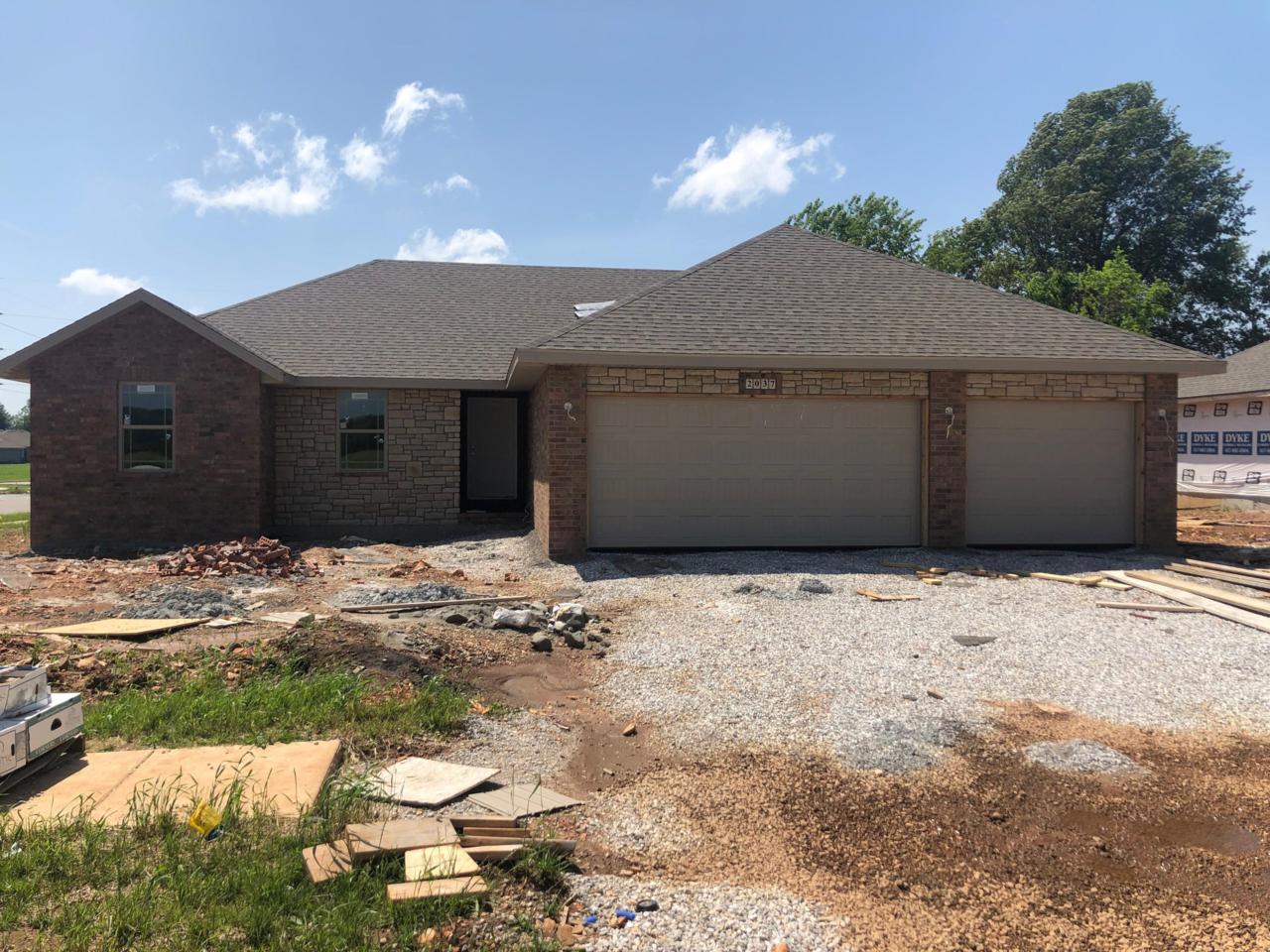 2037 Pavillion - Photo 1