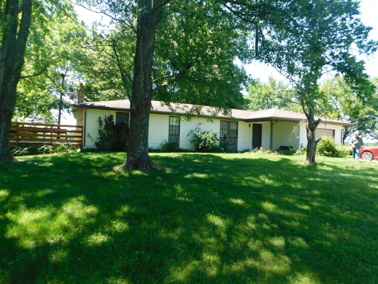 4393 70th Road - Photo 1