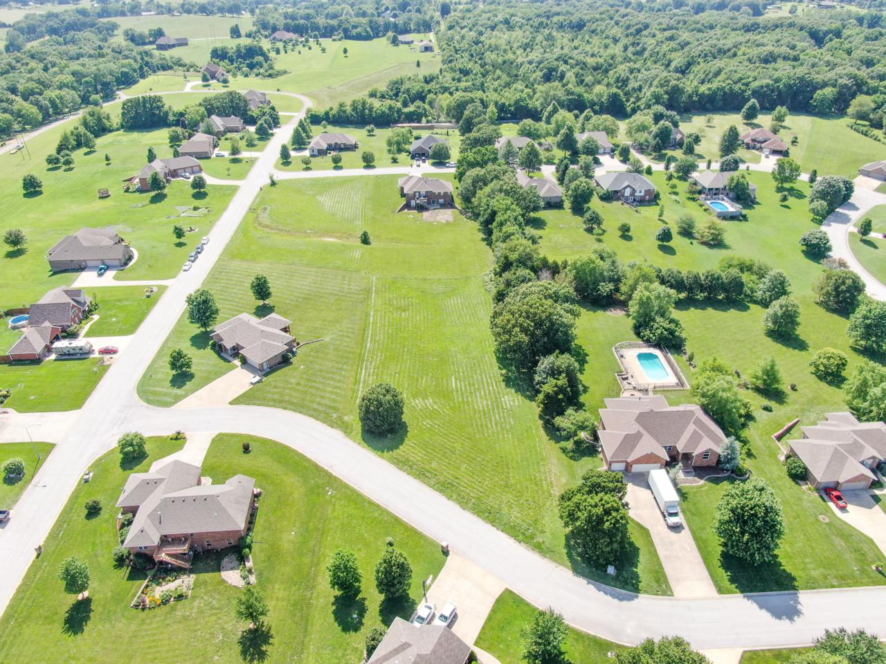 Lot 34 Bayberry Drive - Photo 1