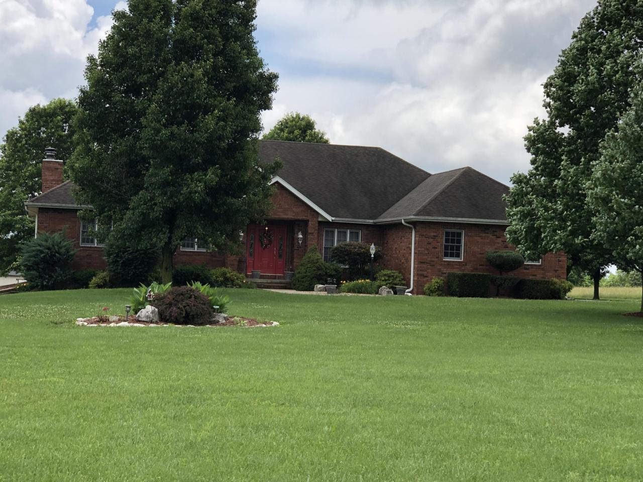 11961 Fr 2192 - Photo 1