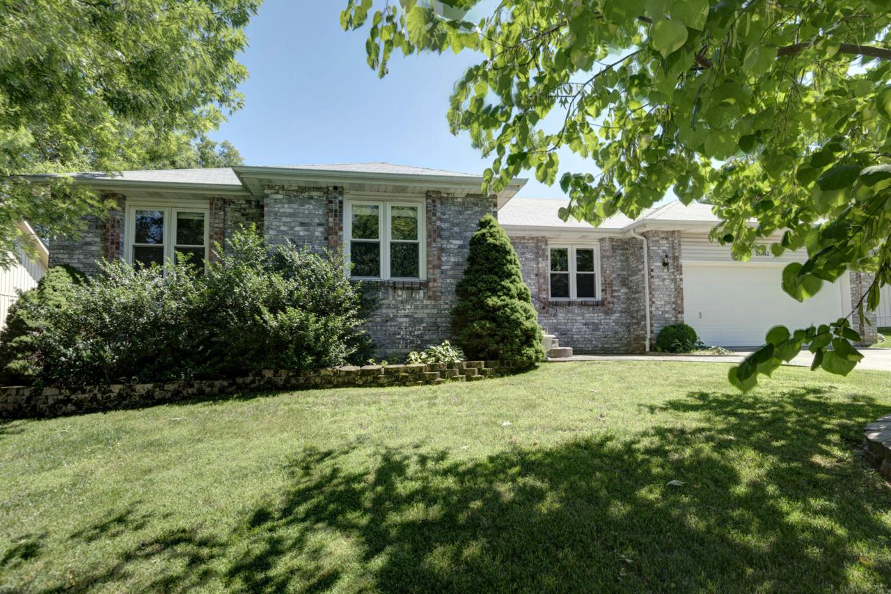 2082 Arlington Street - Photo 1