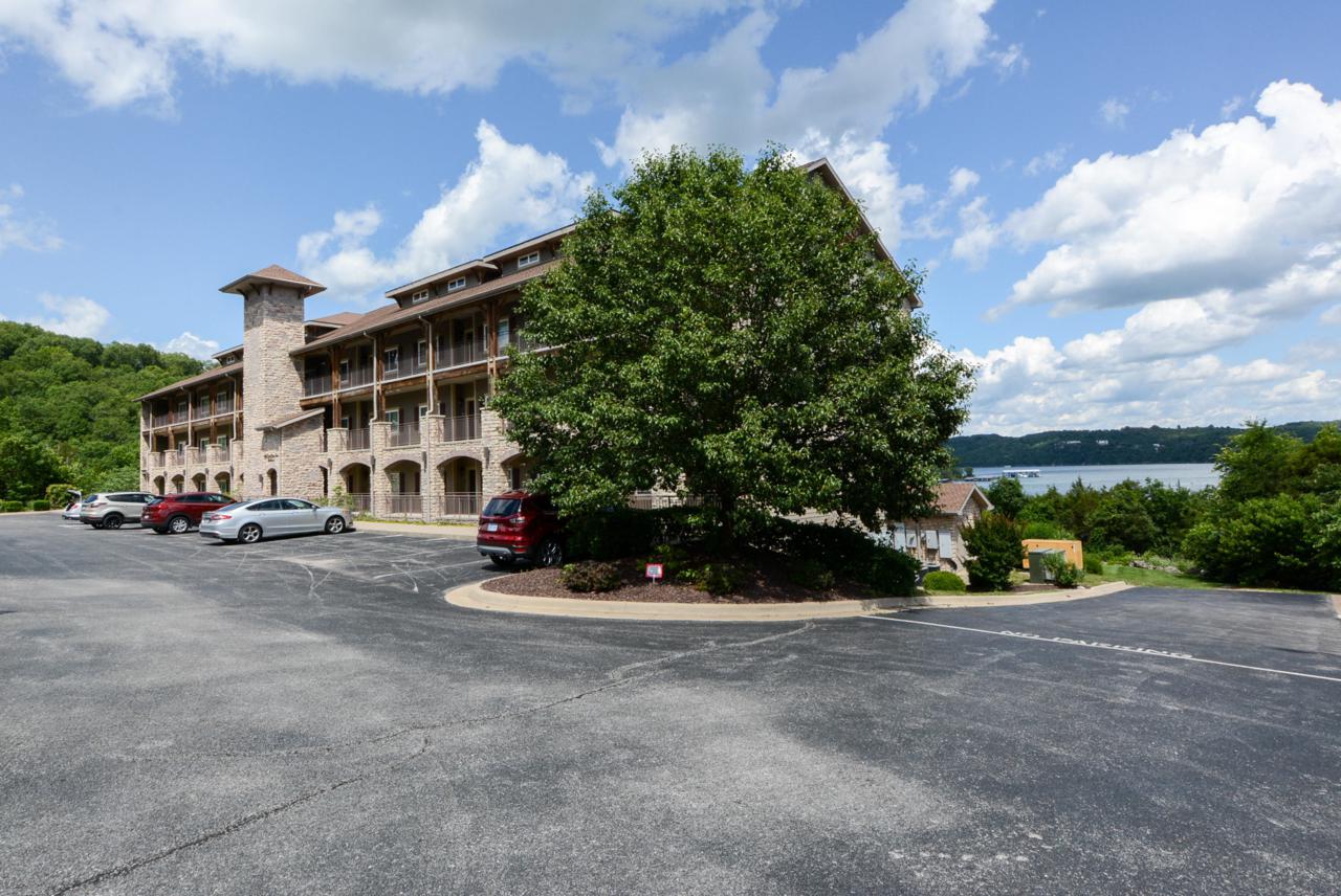228 Seven Cove Lane - Photo 1