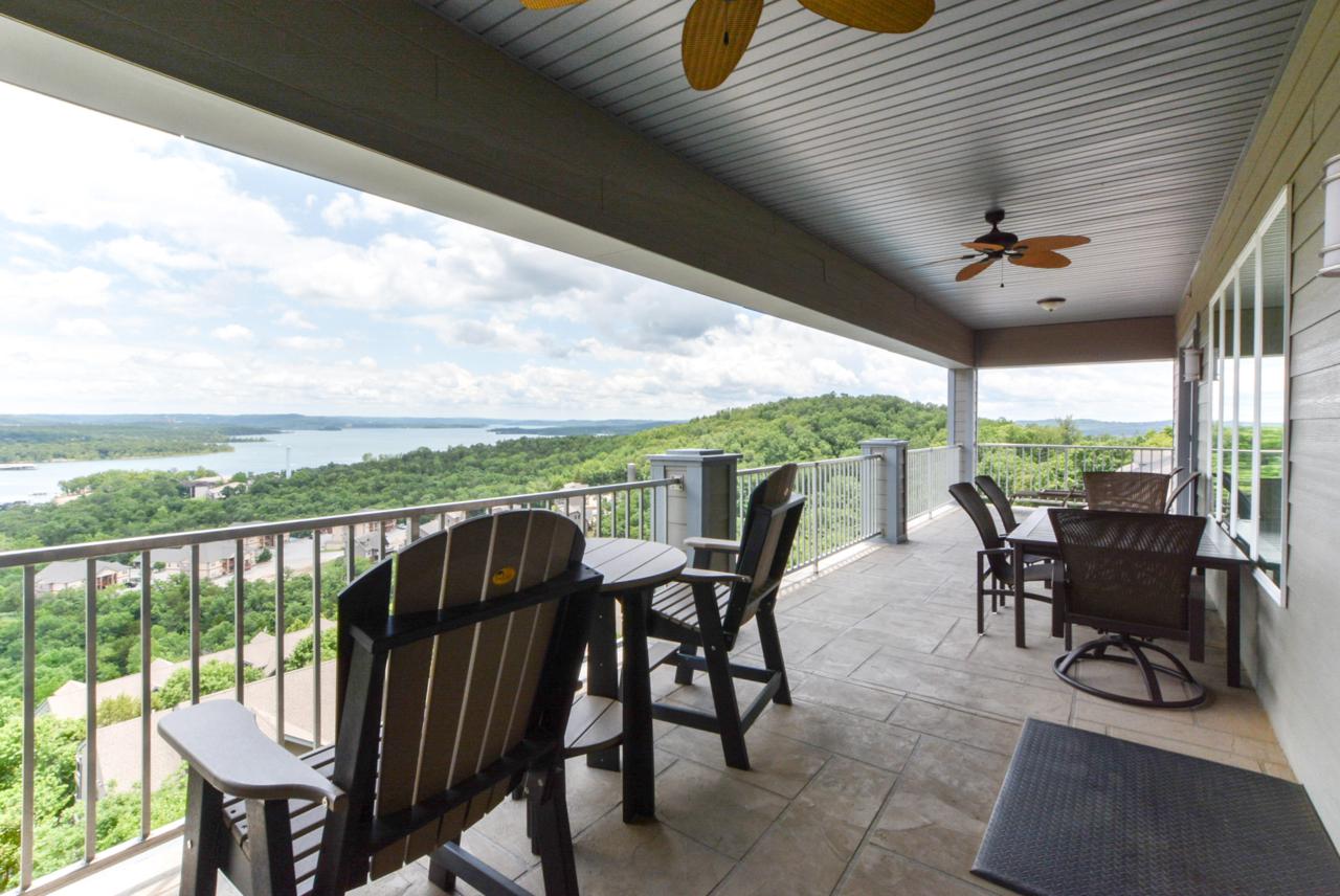 14 Treehouse Lane - Photo 1