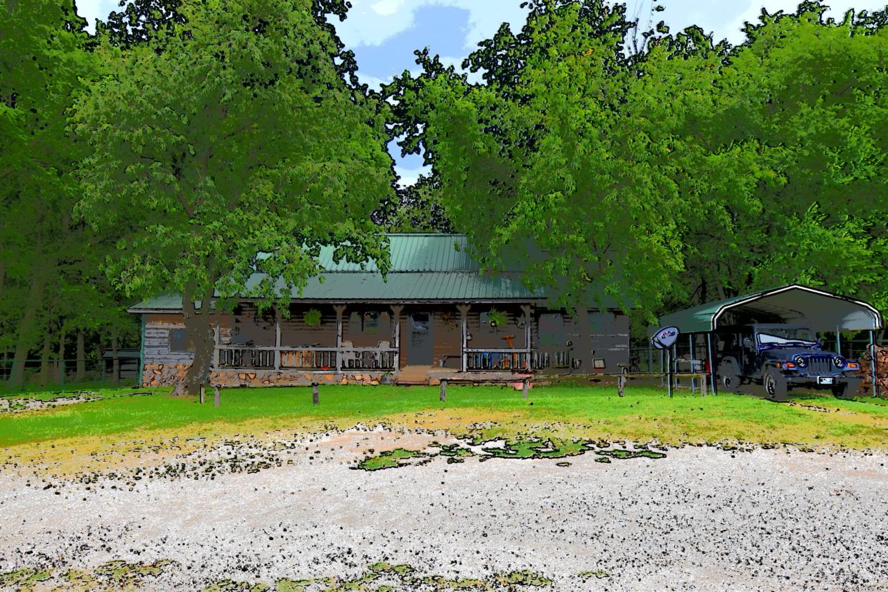 31556 Mcdonald Road - Photo 1