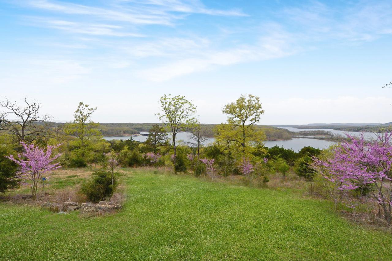Lot 5 Cedar Bend - Photo 1