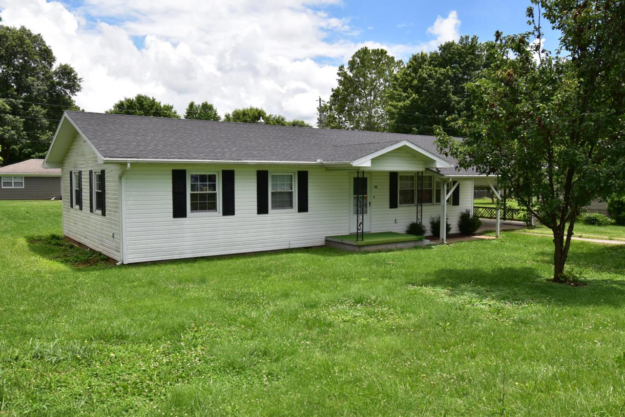 1111 Presley Drive - Photo 1