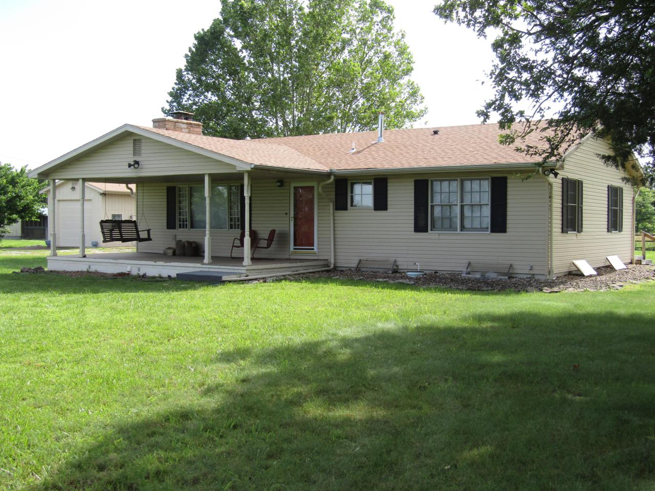 1259 Mo Ark Road - Photo 1