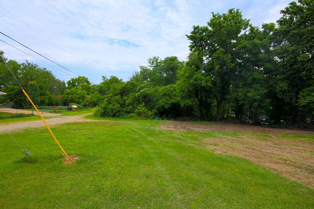 Tbd County Road 355 - Photo 1