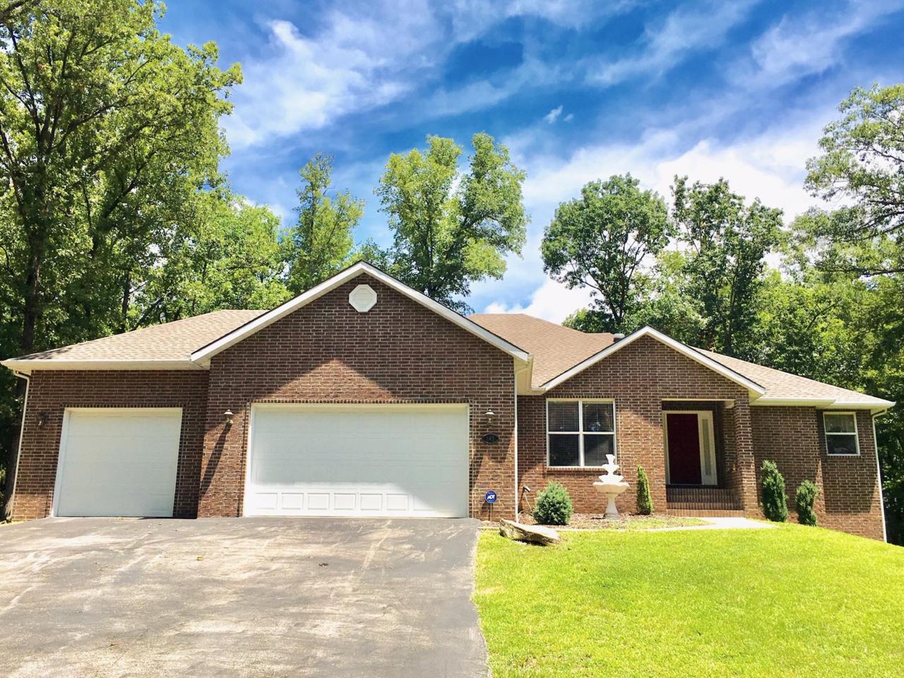 145 Spring Lane - Photo 1